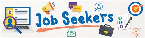 Has labour market become a mall where job seekers and.